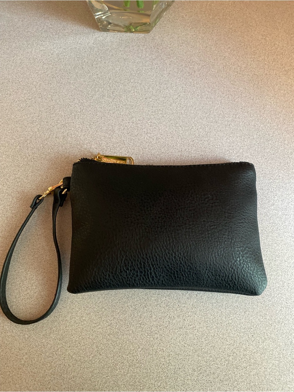 Steve Madden Wristlet